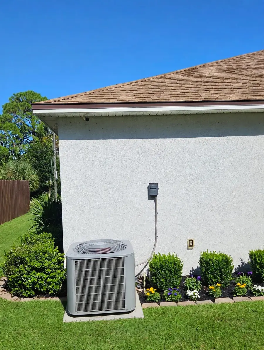1366 Buffing Circle Se, Palm Bay, FL 32909 - #3