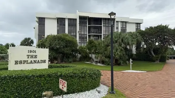 1901 S Ocean #301, Boca Raton, FL 33432