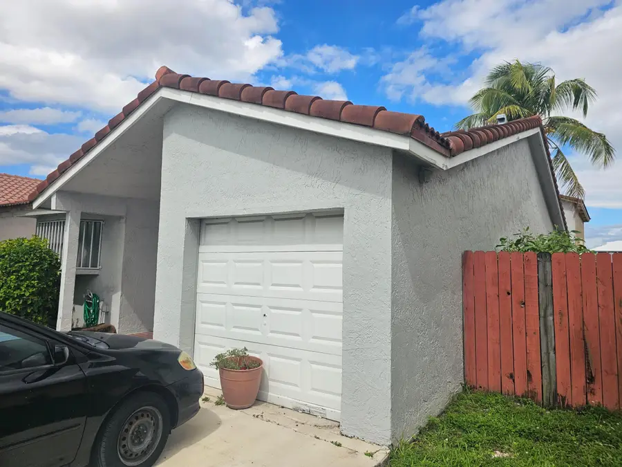 9919 NW 122nd Street, Hialeah Gardens, FL 33018 - #2