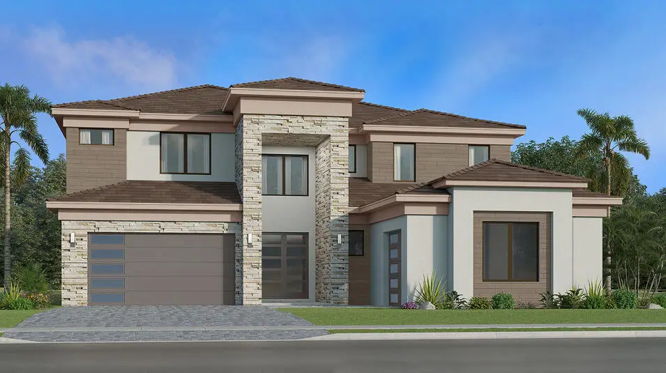 7701 Laurel Park Drive, Lake Worth, FL 33449 - #1