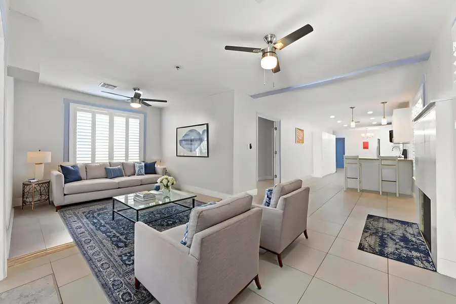 227 N M Street, Lake Worth Beach, FL 33460 - #3