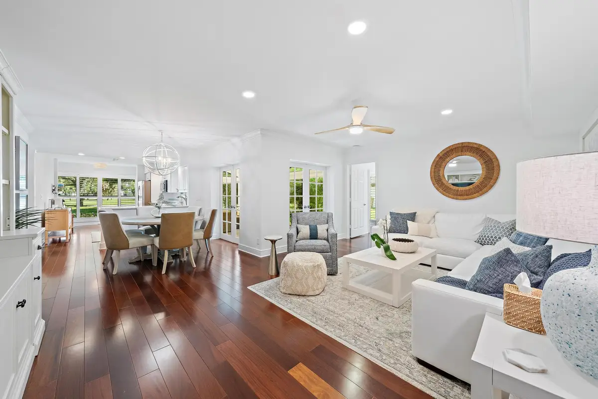 16600 Traders Crossing S #151, Jupiter, FL 33477 - #1