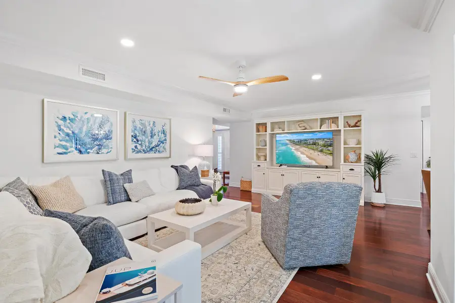 16600 Traders Crossing S #151, Jupiter, FL 33477 - #2