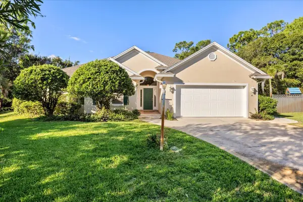 5875 39th Lane, Vero Beach, FL 32966