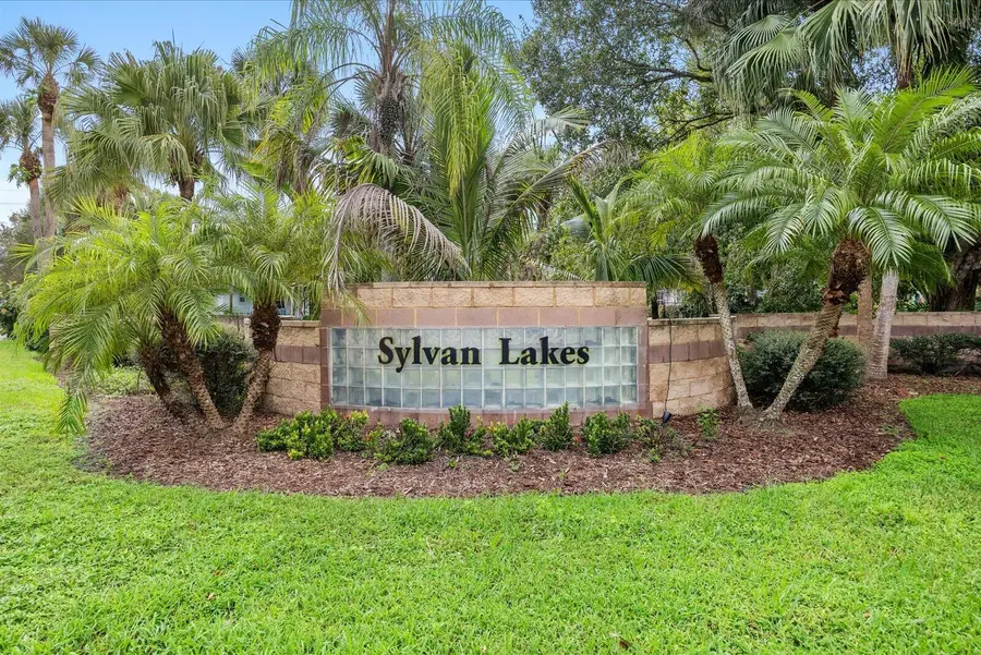5875 39th Lane, Vero Beach, FL 32966 - #2