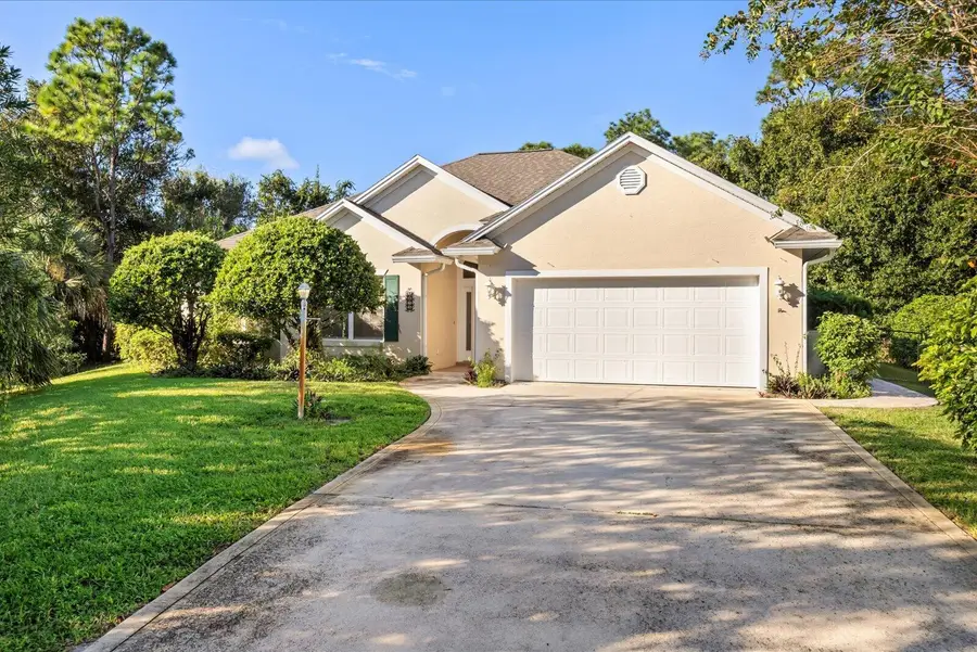 5875 39th Lane, Vero Beach, FL 32966 - #3