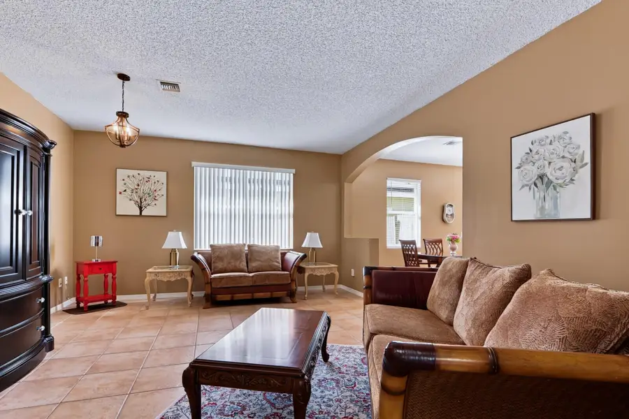 1024 Park Hill Drive, Haverhill, FL 33417 - #3