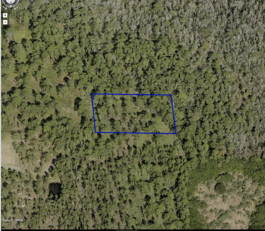 0 No Name, Grant Valkaria, FL  - #2