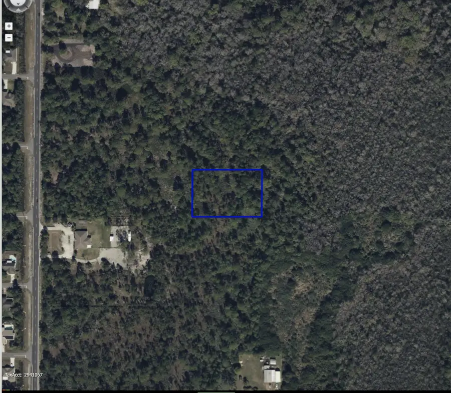 0 No Name, Grant Valkaria, FL  - #3