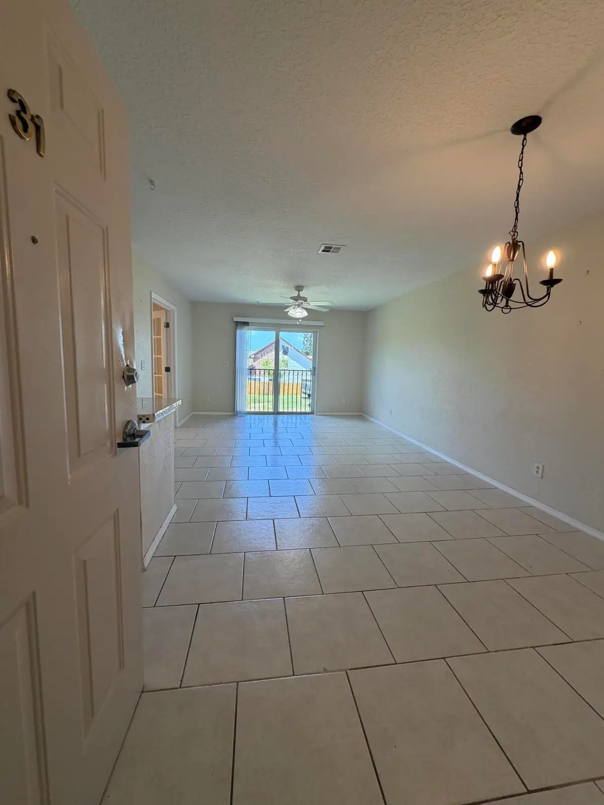 220 Columbia Drive #31, Cape Canaveral, FL 32920 - #1