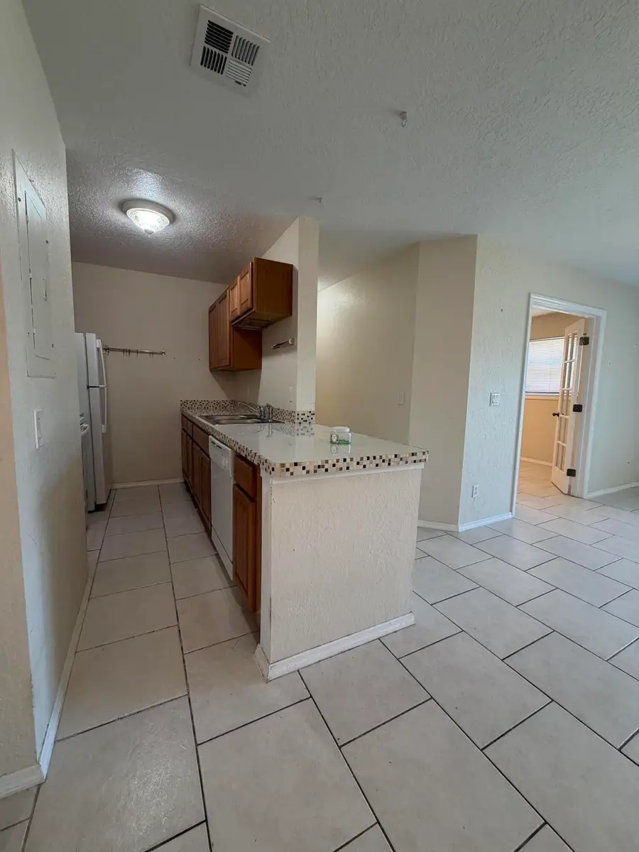 220 Columbia Drive #31, Cape Canaveral, FL 32920 - #3