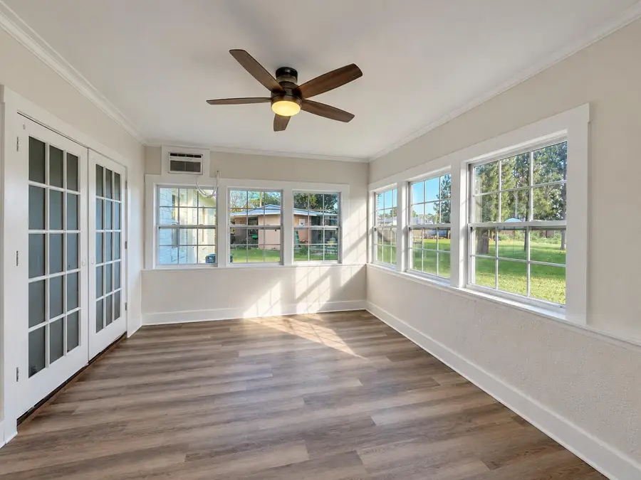 500 Wisteria Drive, Melbourne, FL 32901 - #2