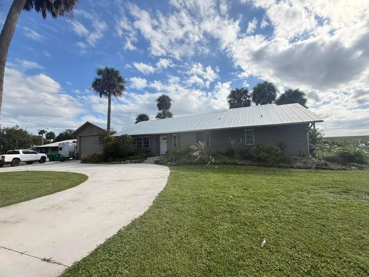7864 Us Highway 441 Se, Okeechobee, FL 34974 - #1