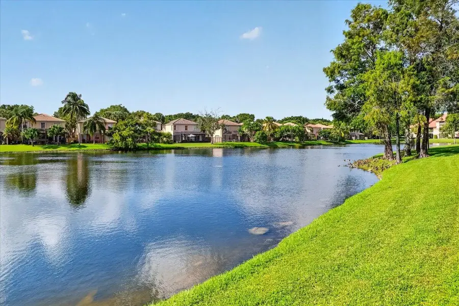 10690 NW 14th Street #130, Plantation, FL 33322 - #2