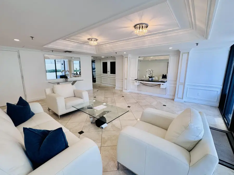 4000 S Ocean Boulevard #103, South Palm Beach, FL 33480 - #2