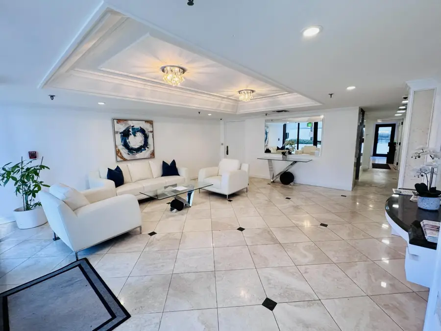 4000 S Ocean Boulevard #103, South Palm Beach, FL 33480 - #3