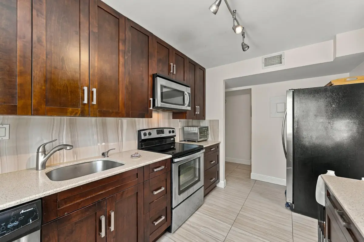 3751 Environ Boulevard #244, Lauderhill, FL 33319 - #1