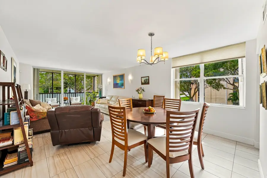 3751 Environ Boulevard #244, Lauderhill, FL 33319 - #2