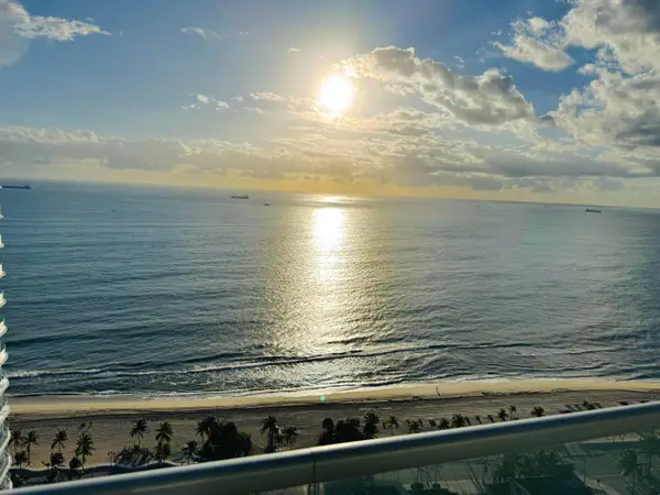 153 N Seabreeze Boulevard #2401-S, Fort Lauderdale, FL 33304