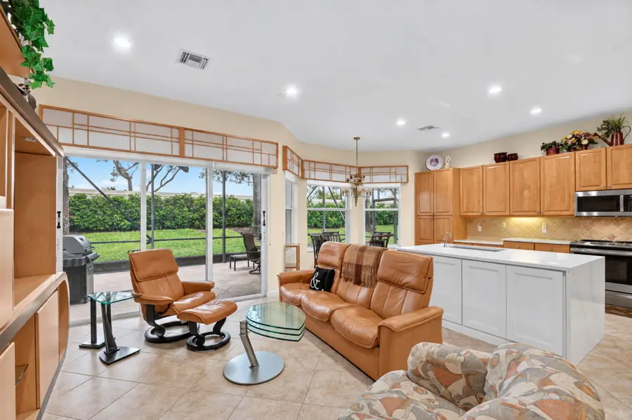 8749 Arbor Walk Drive, Lake Worth, FL 33467 - #2