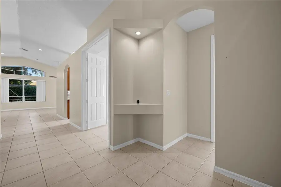 7584 New Holland Way, Boynton Beach, FL 33437 - #2