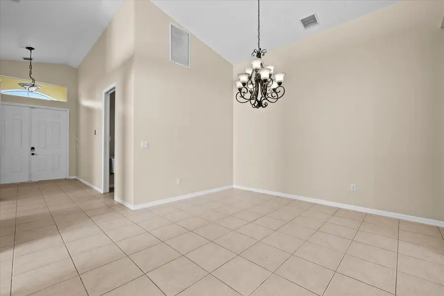 7584 New Holland Way, Boynton Beach, FL 33437 - #3