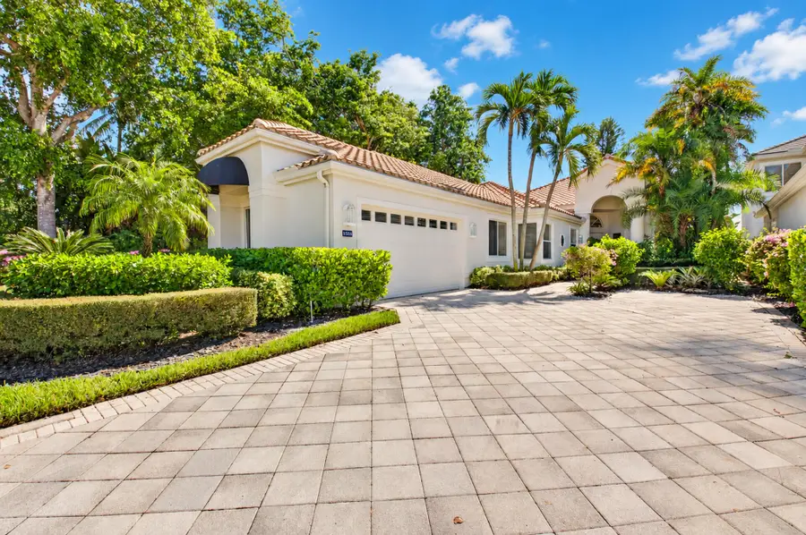 3528 NW Clubside Circle, Boca Raton, FL 33496 - #3