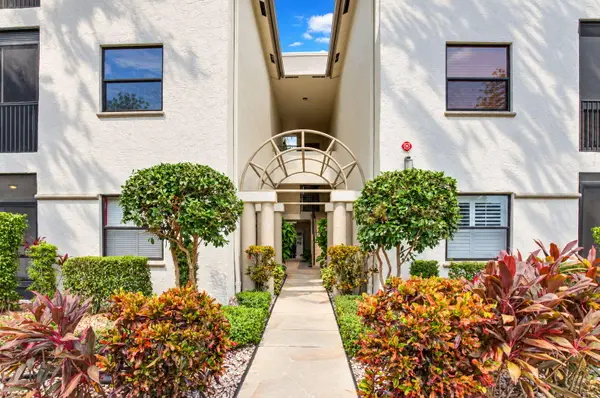 5133 Brisata Circle, Boynton Beach, FL 33437