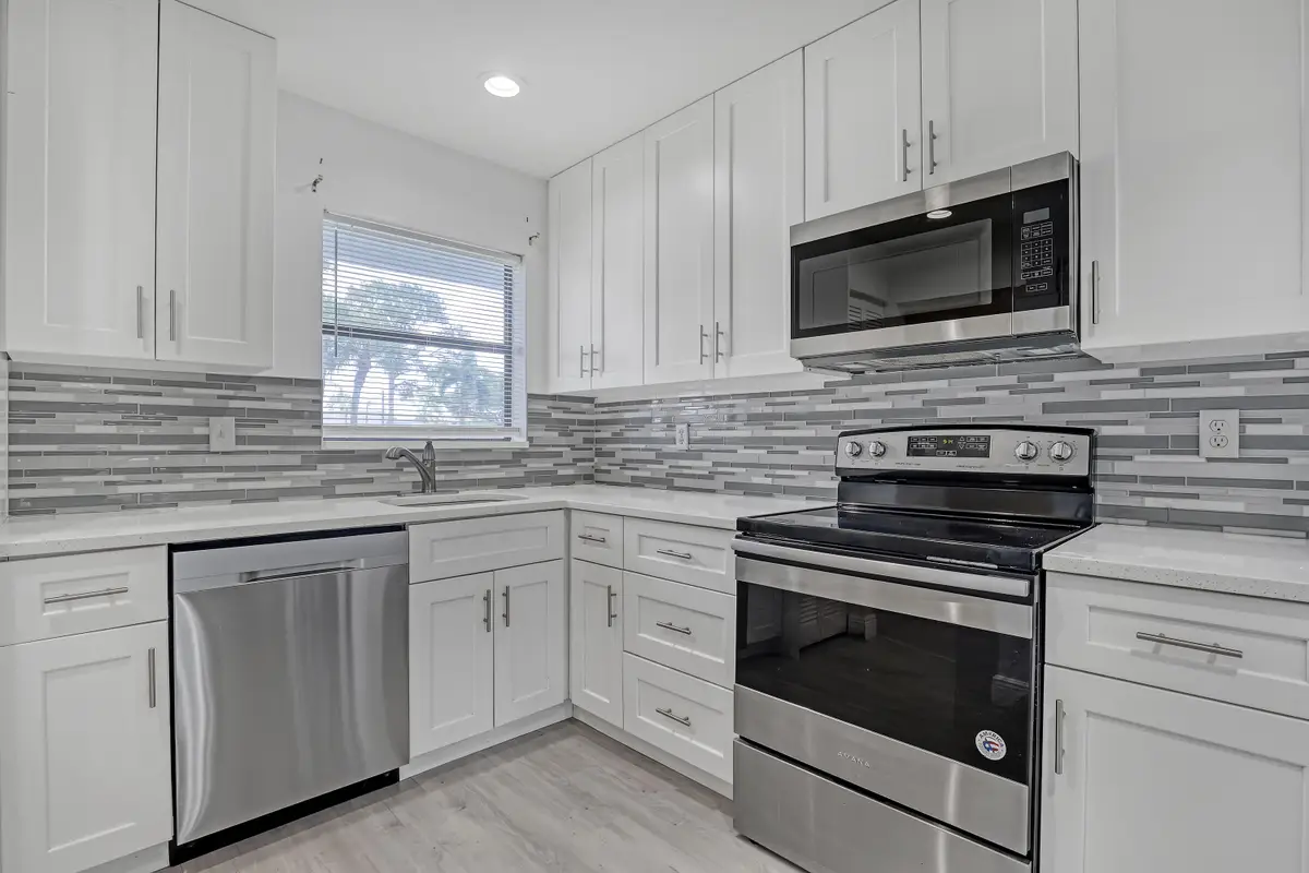 4575 Lucerne Lakes Boulevard #103, Lake Worth, FL 33467 - #1