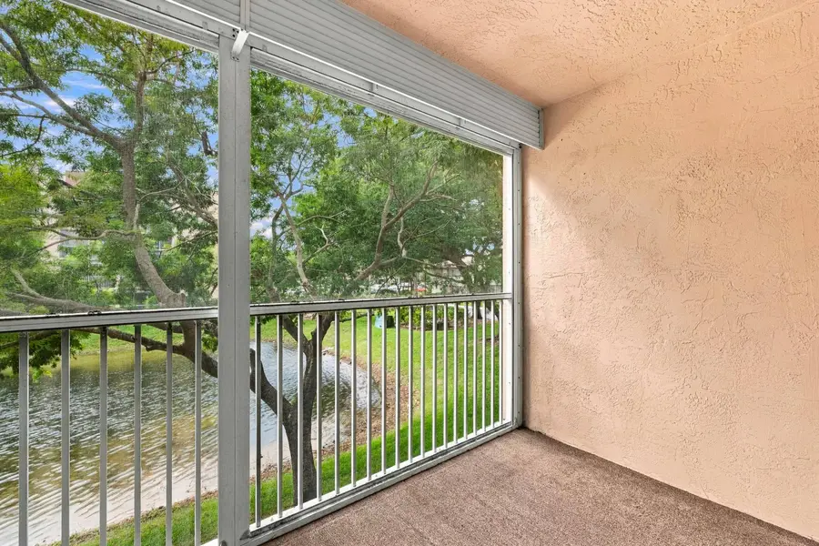 7550 Trent Drive #213, Tamarac, FL 33321 - #2