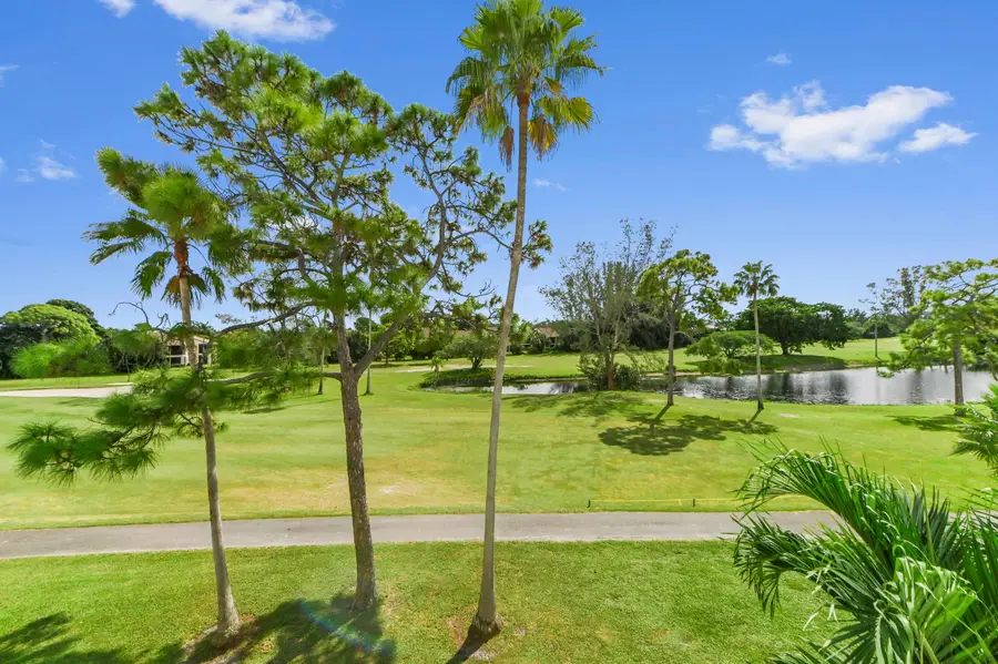 6698 10th Avenue N #323, Lake Worth, FL 33467 - #2