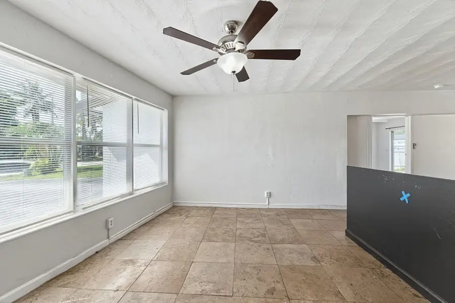 1537 NE 31st Street, Pompano Beach, FL 33064 - #2