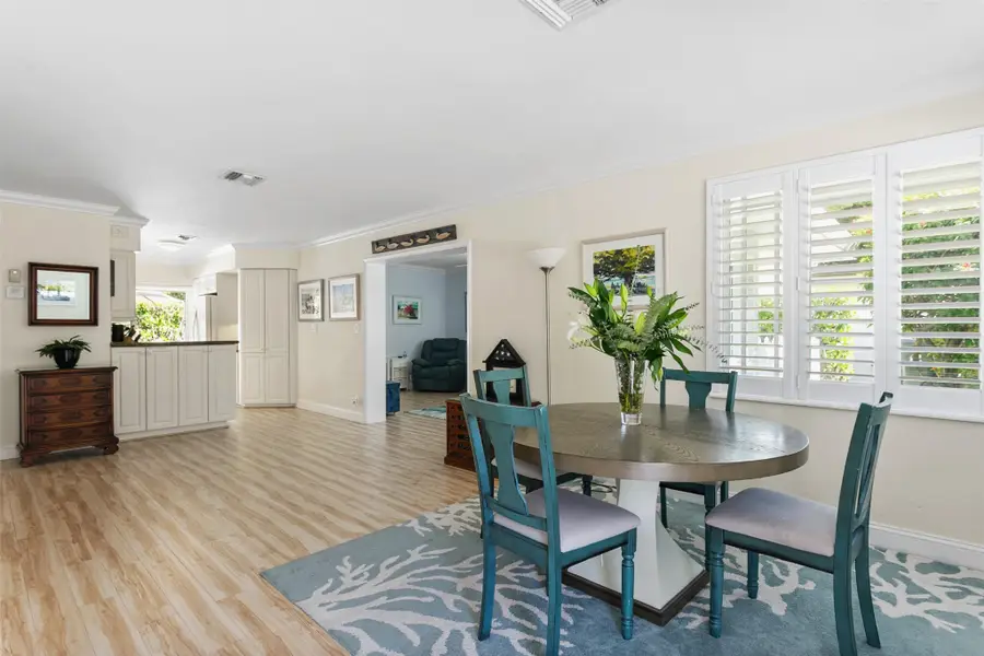 2607 SE 21st Street, Fort Lauderdale, FL 33316 - #3