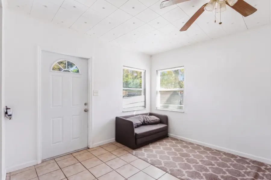 1064 Highview Road, Lake Worth, FL 33462 - #3