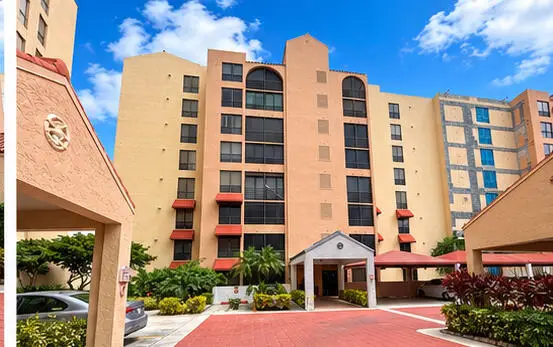 7153 Promenade Drive #702, Boca Raton, FL 33433