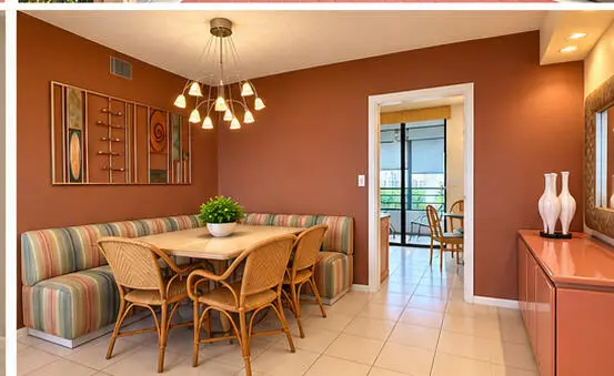 7153 Promenade Drive #702, Boca Raton, FL 33433 - #3