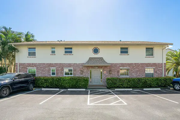 2019 S Seacrest Boulevard #C, Boynton Beach, FL 33435
