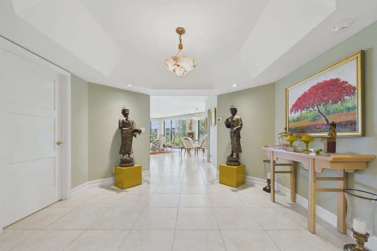 2778 S Ocean Boulevard #305S, Palm Beach, FL 33480 - #1