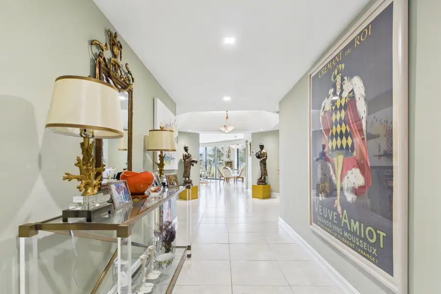 2778 S Ocean Boulevard #305S, Palm Beach, FL 33480 - #2