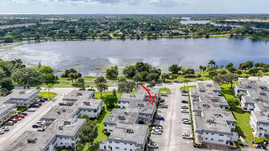 3280 Lake Osborne Drive #105, Lake Worth Beach, FL 33461 - #2