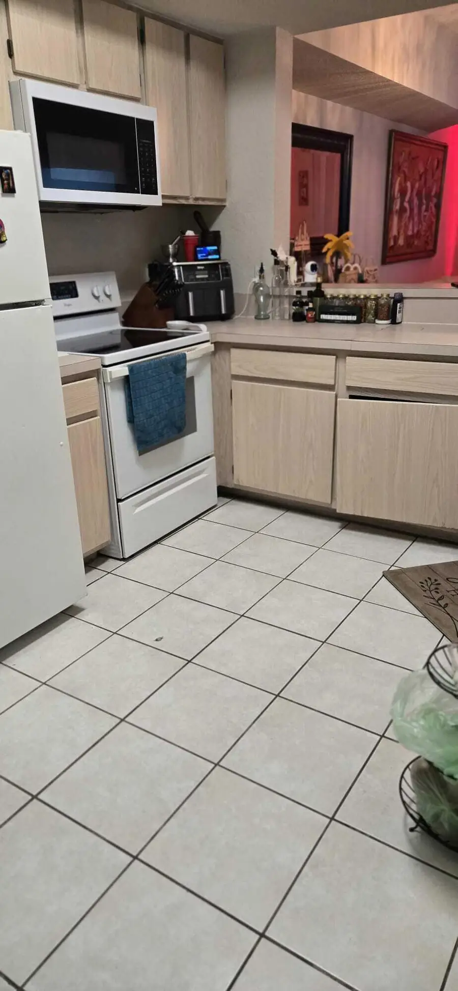 781 SW 148th Avenue #1508, Sunrise, FL 33325 - #3