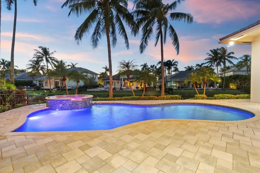 681 Carrotwood Terrace, Plantation, FL 33324 - #2