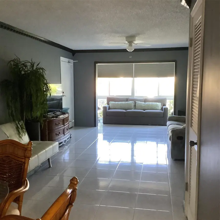 6345 Bay Club Drive, Fort Lauderdale, FL 33308 - #2