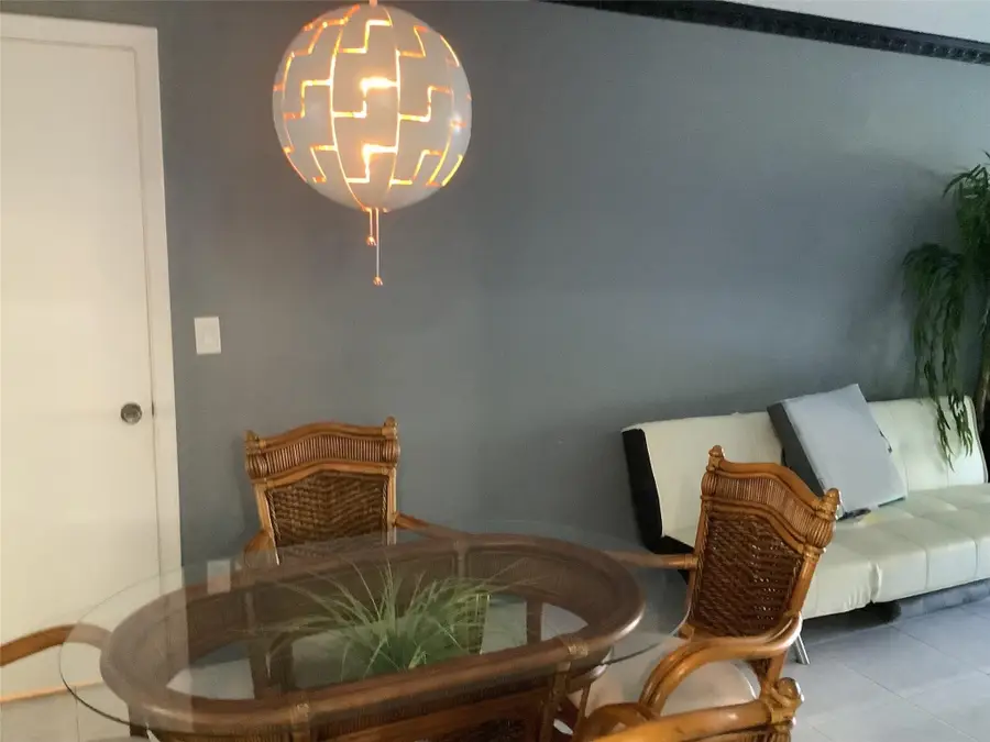 6345 Bay Club Drive, Fort Lauderdale, FL 33308 - #3