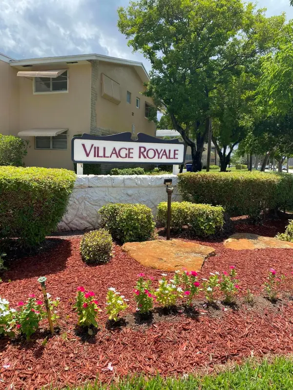 2101 NE 1st Court #206, Boynton Beach, FL 33435