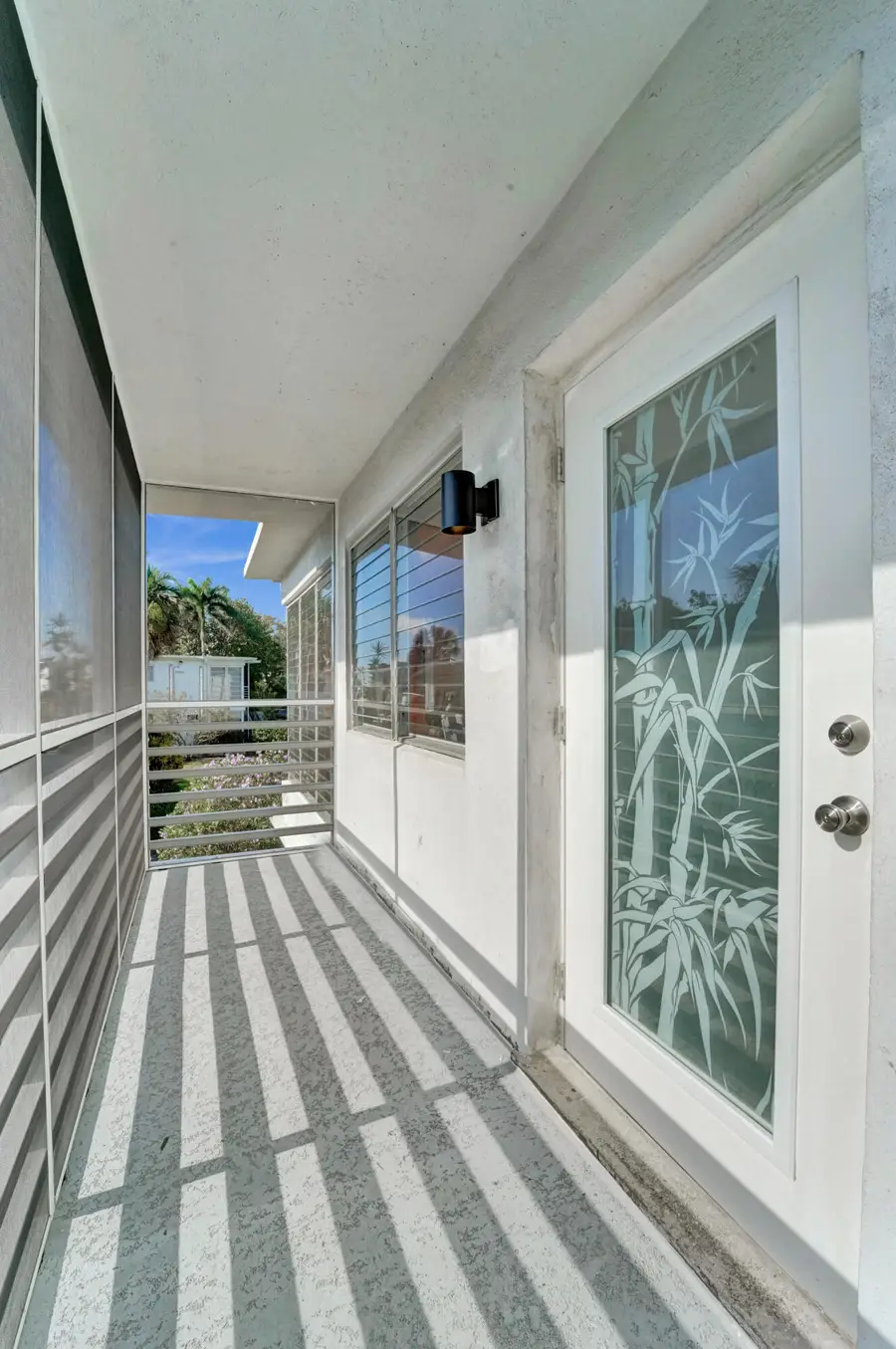 1115 SE 14th Place #19C, Fort Lauderdale, FL 33316 - #2