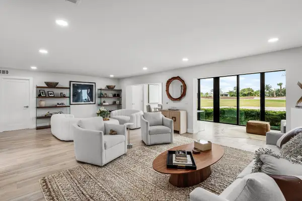 17 Southport Lane #G, Boynton Beach, FL 33436