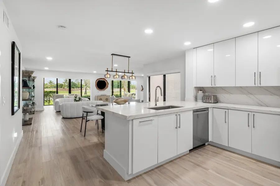 17 Southport Lane #G, Boynton Beach, FL 33436 - #3