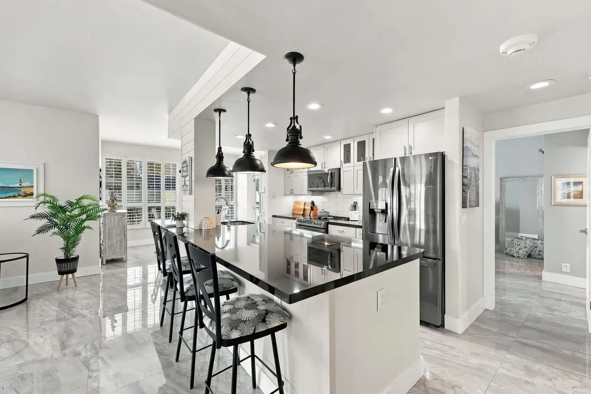 1620 S Ocean Boulevard #1E, Lauderdale By The Sea, FL 33062 - #1