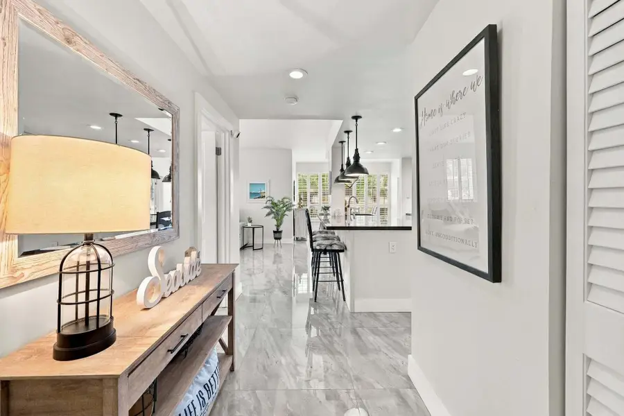 1620 S Ocean Boulevard #1E, Lauderdale By The Sea, FL 33062 - #2